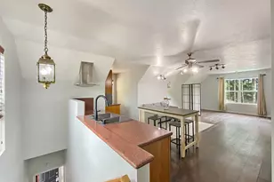 28960 SE Stone Rd, Boring, OR 97009 - Photo 26