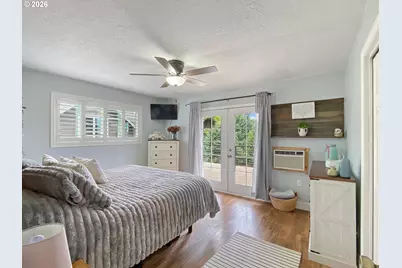 28960 SE Stone Rd, Boring, OR 97009 - Photo 10