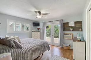 28960 SE Stone Rd, Boring, OR 97009 - Photo 10