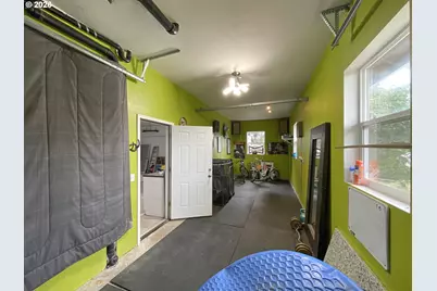 28960 SE Stone Rd, Boring, OR 97009 - Photo 24