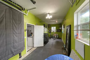 28960 SE Stone Rd, Boring, OR 97009 - Photo 24