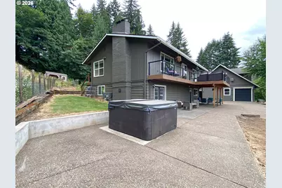 28960 SE Stone Rd, Boring, OR 97009 - Photo 34