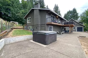 28960 SE Stone Rd, Boring, OR 97009 - Photo 34