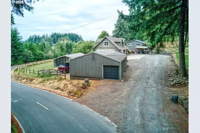 28960 SE Stone Rd, Boring, OR 97009 - Photo 32