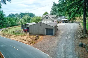28960 SE Stone Rd, Boring, OR 97009 - Photo 32