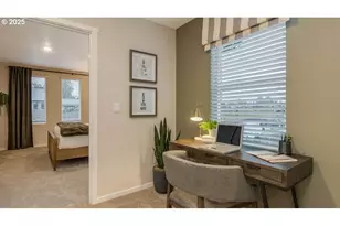 6192 SE 15th St, Gresham, OR 97080 - Photo 20