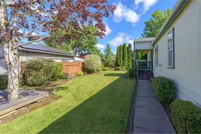 1282 E 3rd St #60, Lafayette, OR 97127 - Photo 4