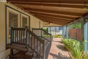 1282 E 3rd St, Lafayette, OR 97127 - Photo 40