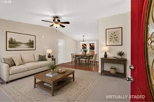 1282 E 3rd St, Lafayette, OR 97127 - Photo 6