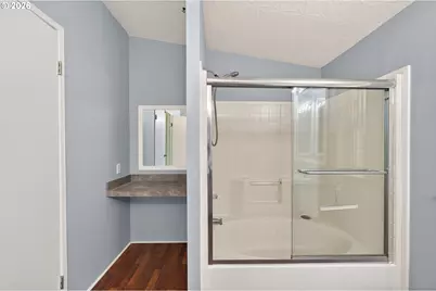 1282 E 3rd St #60, Lafayette, OR 97127 - Photo 24