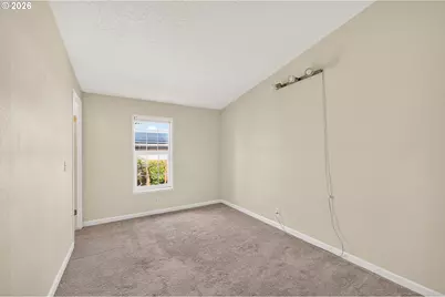 1282 E 3rd St #60, Lafayette, OR 97127 - Photo 28