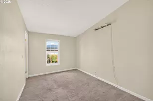 1282 E 3rd St, Lafayette, OR 97127 - Photo 28