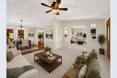 1282 E 3rd St #60, Lafayette, OR 97127 - Photo 8