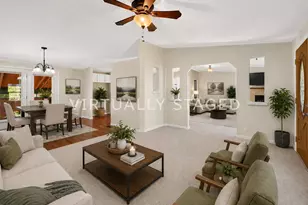 1282 E 3rd St, Lafayette, OR 97127 - Photo 8