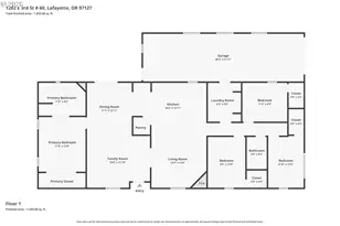 1282 E 3rd St, Lafayette, OR 97127 - Photo 44