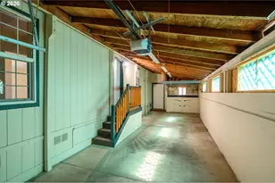 1282 E 3rd St, Lafayette, OR 97127 - Photo 42