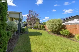 1282 E 3rd St, Lafayette, OR 97127 - Photo 36