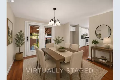 1282 E 3rd St #60, Lafayette, OR 97127 - Photo 10