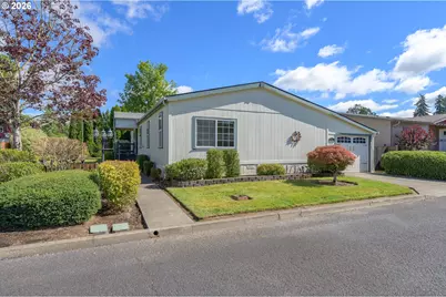 1282 E 3rd St #60, Lafayette, OR 97127 - Photo 1