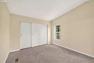 1282 E 3rd St #60, Lafayette, OR 97127 - Photo 26