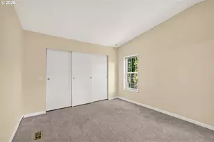 1282 E 3rd St, Lafayette, OR 97127 - Photo 26