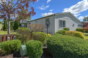 1282 E 3rd St, Lafayette, OR 97127 - Photo 2