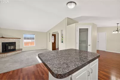 1282 E 3rd St #60, Lafayette, OR 97127 - Photo 16