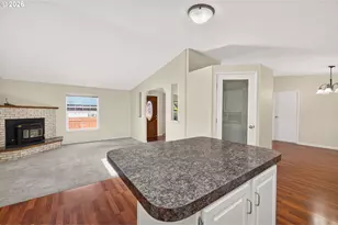 1282 E 3rd St, Lafayette, OR 97127 - Photo 16