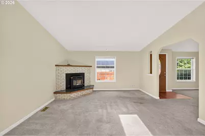 1282 E 3rd St #60, Lafayette, OR 97127 - Photo 18