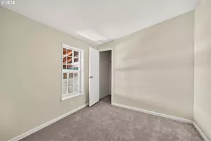 1282 E 3rd St, Lafayette, OR 97127 - Photo 30