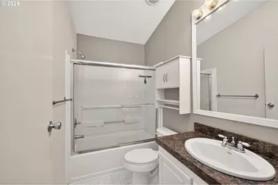 1282 E 3rd St #60, Lafayette, OR 97127 - Photo 32
