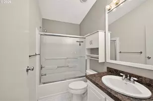 1282 E 3rd St, Lafayette, OR 97127 - Photo 32