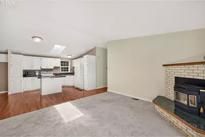 1282 E 3rd St #60, Lafayette, OR 97127 - Photo 20
