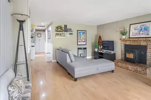 21194 SW Pamela Ct, Beaverton, OR 97003 - Photo 8