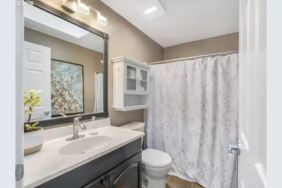 21194 SW Pamela Ct, Beaverton, OR 97003 - Photo 20
