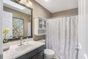 21194 SW Pamela Ct, Beaverton, OR 97003 - Photo 20