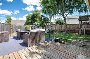 21194 SW Pamela Ct, Beaverton, OR 97003 - Photo 28