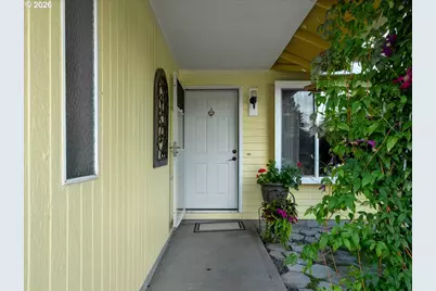 21194 SW Pamela Ct, Beaverton, OR 97003 - Photo 6