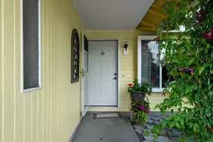 21194 SW Pamela Ct, Beaverton, OR 97003 - Photo 6