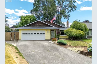 21194 SW Pamela Ct, Beaverton, OR 97003 - Photo 4