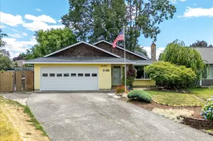 21194 SW Pamela Ct, Beaverton, OR 97003 - Photo 4