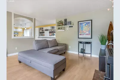 21194 SW Pamela Ct, Beaverton, OR 97003 - Photo 10