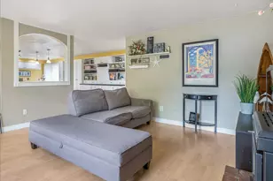 21194 SW Pamela Ct, Beaverton, OR 97003 - Photo 10
