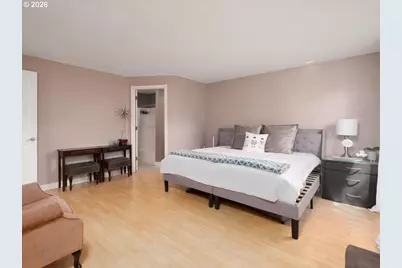 21194 SW Pamela Ct, Beaverton, OR 97003 - Photo 26