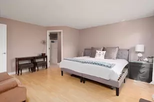 21194 SW Pamela Ct, Beaverton, OR 97003 - Photo 26