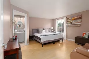 21194 SW Pamela Ct, Beaverton, OR 97003 - Photo 24
