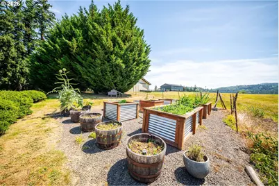 362 Cemetery Rd, Kalama, WA 98625 - Photo 32