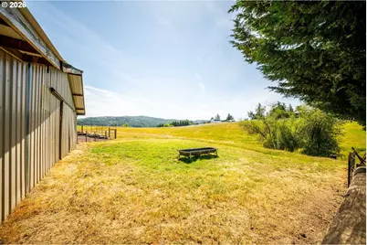 362 Cemetery Rd, Kalama, WA 98625 - Photo 42