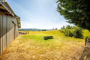 362 Cemetery Rd, Kalama, WA 98625 - Photo 42