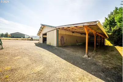 362 Cemetery Rd, Kalama, WA 98625 - Photo 40